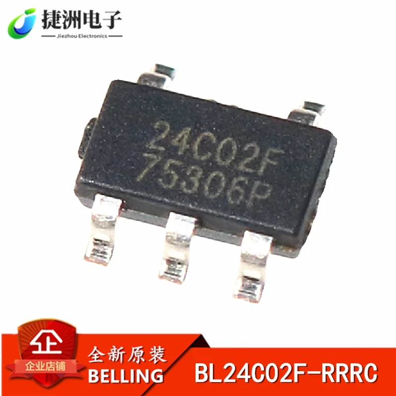 Original Genuine BL…