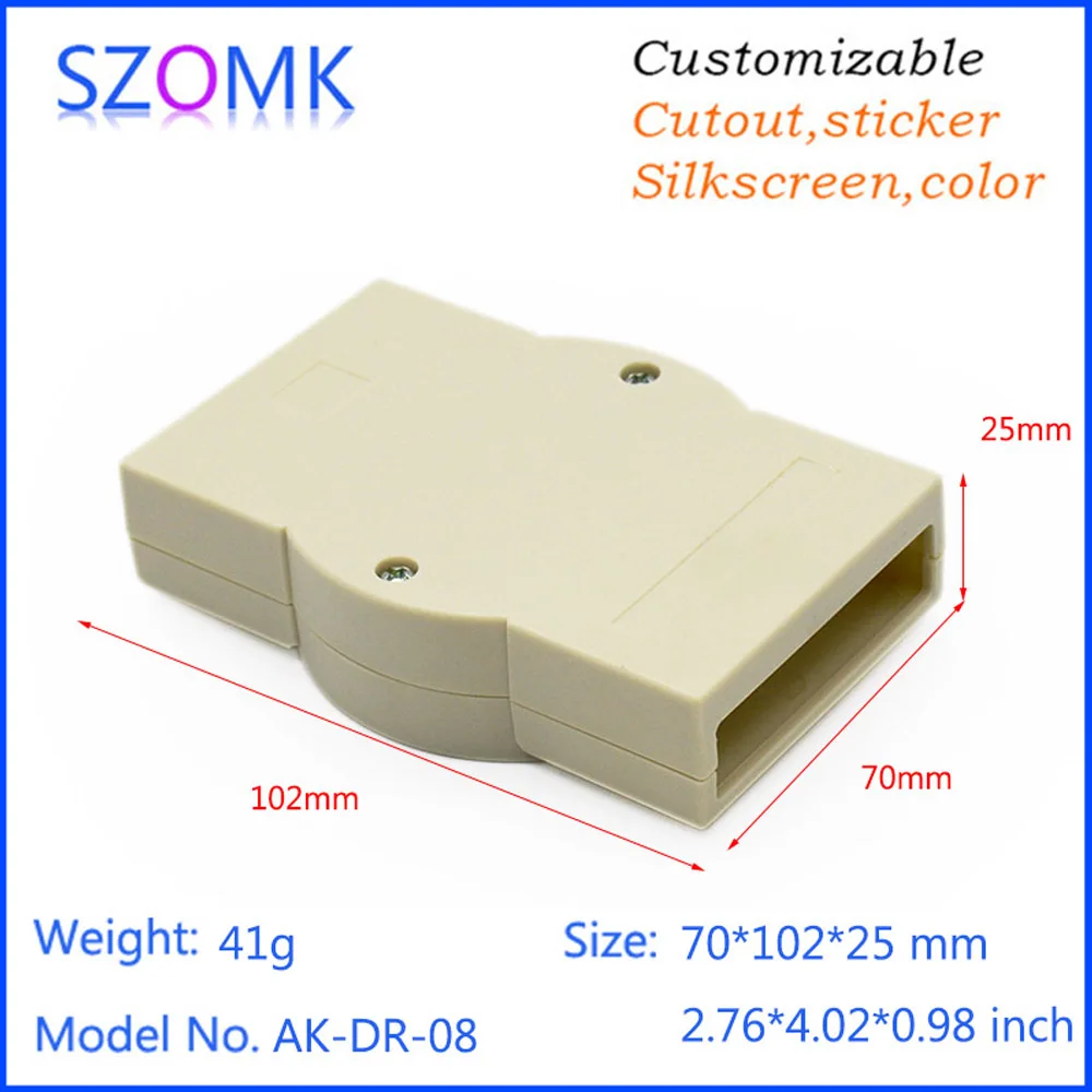 Power Distribution …