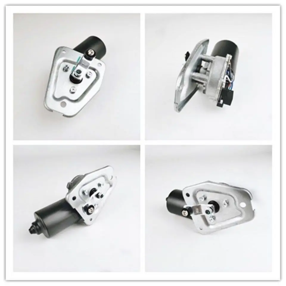 

DFSK SOKON windscreen wiper motor for K01 K05 K07 V21 V27 C31 C37 mini truck van