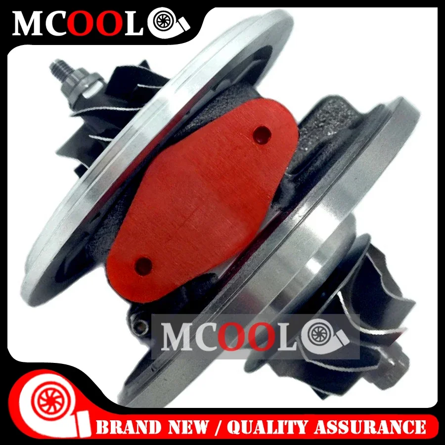 turbine-chra-gt1749va-turbocharger-cartridge-for-volkswagen-golf-for-seat-altea-leon-toledo-iii-03g253010jx-72-756062-0001