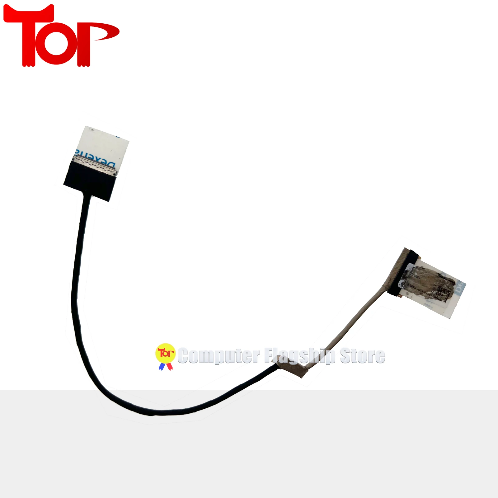 Asus kabel tp510 tp510u tp510ub tp510un 30pin-edp laptop lcd led display flex video bildschirm kabel