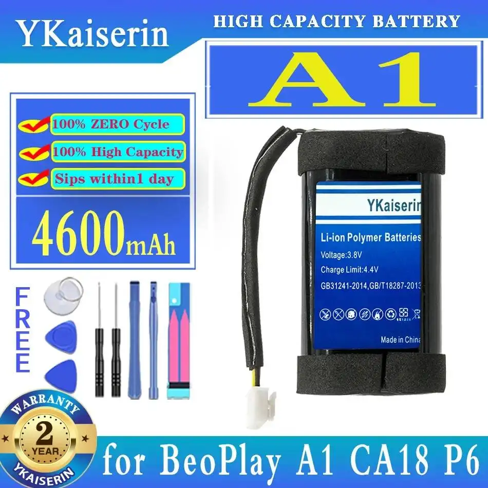 For Bang & Olufsen … - image