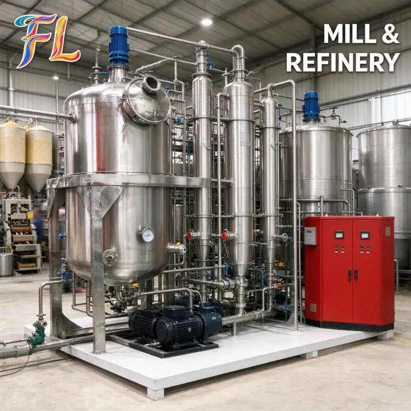 Oil Press Extraction Machine Commercial Auto Oil Presser For Walnut Almond Kernel Oil Extraction
