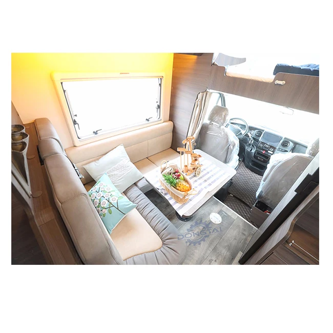 Hot Sale RV Motorhome Accessories caravan Adjustable Camper Table Leg