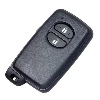 8 best sales klucze toyota corolla axio - №1