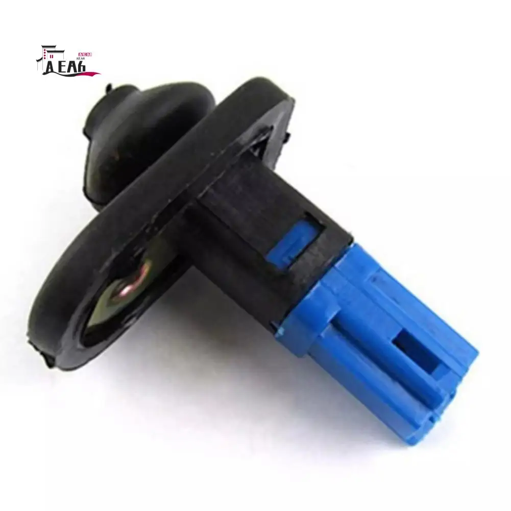 

Комплект переключателей дверных ламп AEA6-1Pin, подходящий для Mitsubishi Galant Eterna Emeraude Pajero Montero MB861149