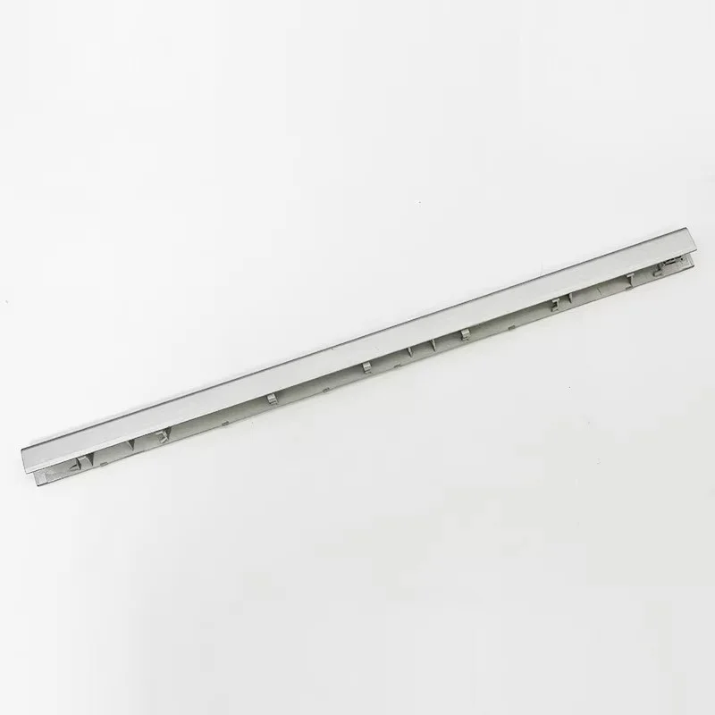 LCD Hinges Cover for Lenovo Ideapad 330-15IGM 330-15ARR 330-15AST 330-15IKB 320C-15ISK AST Screen Shaft Case
