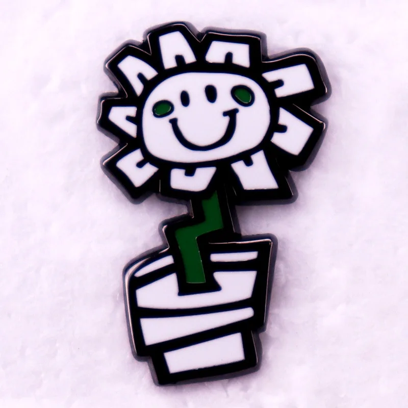 Thumbnail 2 - #10 Compare Decorative Fans Before You Buy