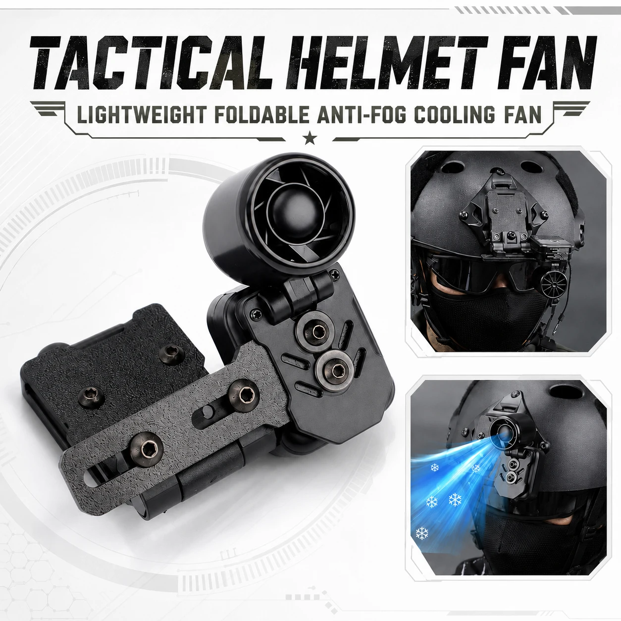 sistema-de-ventilacion-para-casco-tactico-recargable-para-airsoft-y-paintball-circulador-de-aire-rapido-accesorio-de-montaje-para-casco