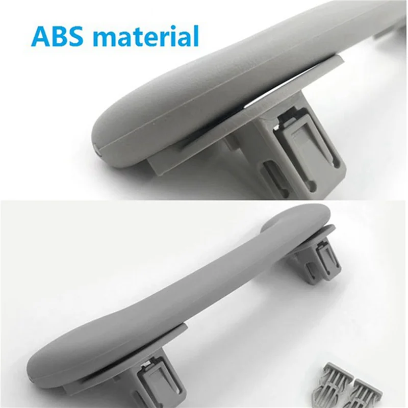 

Plastic Roof Handle 4538100054 For Mercedes-Benz Smart Fortwo 453 2015-2019 Car Pillar Roof Handle-AS55