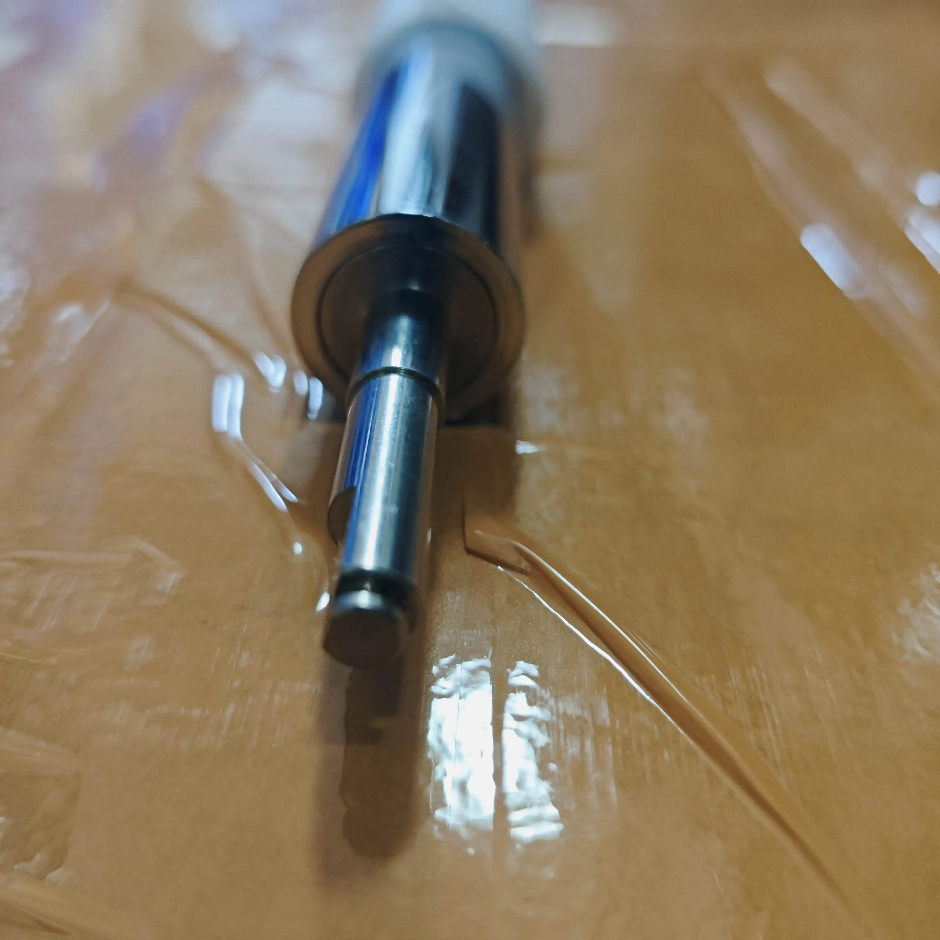 

1шт. Высококачественный второй переносной ролик для Xerox Versant 180 80 2100 3100 V80 V2100 V3100, 2-й BTR 059K86844