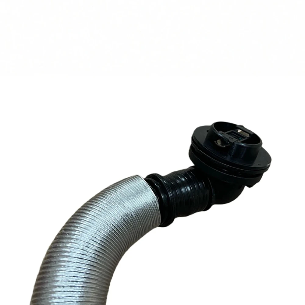 

Engine Replacement Oil Filler Tube Engine Repair Plastic Construction Direct Fit Replacement Replacement Fuel Hose For Cars