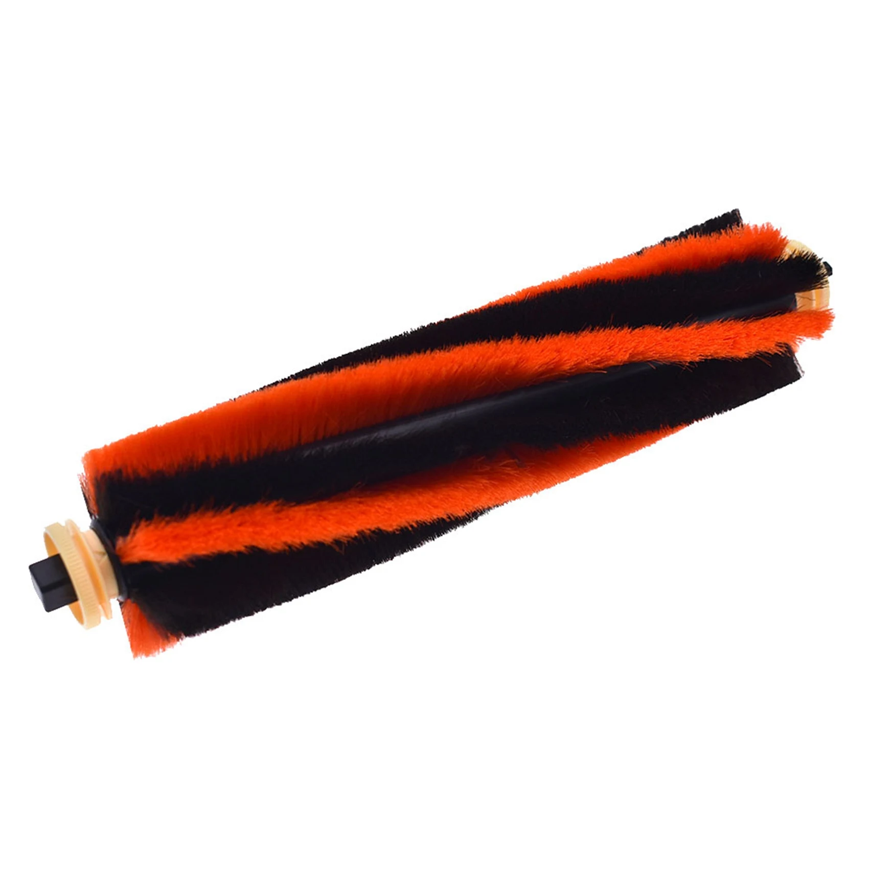 Odłączana szczotka główna do odkurzacza robota XIAOMI MIJIA MI 1/1S ROBOROCK S50 S55 S6 Pure S4 E4 E35 E25 E2 części