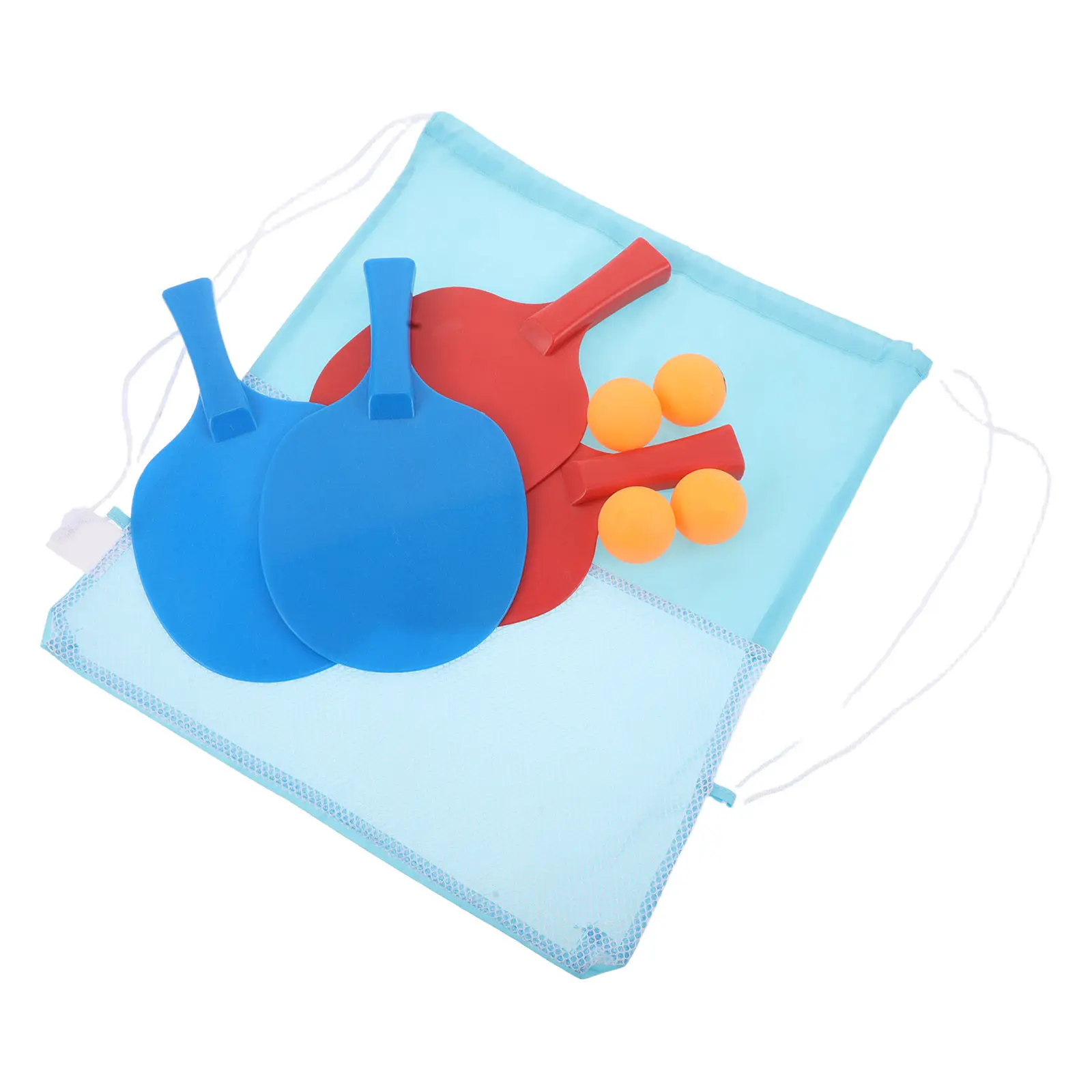 1-conjunto-de-raquete-de-tenis-de-mesa-para-criancas-design-robusto-e-espesso-leve-com-pegada-ergonomica-para-treinamento-e-jogos-em-familia-ao-ar-livre
