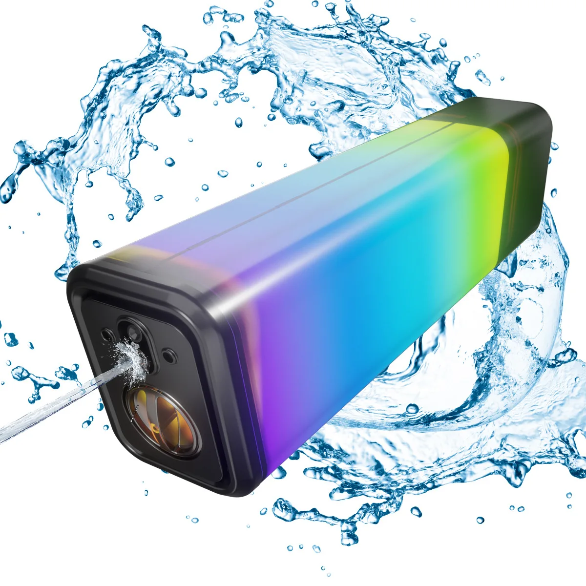 pistola-ad-acqua-automatica-colorata-a-led-pistola-elettrica-ad-acqua-spruzzatore-per-giochi-estivi-in-piscina-per-bambini-e-ragazzi-regalo