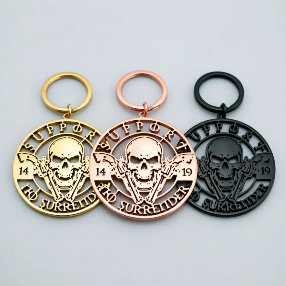 chaveiro-personalizado-com-logotipo-atacado-pingente-de-logotipo-de-empresa-personalizado-material-em-aco-inoxidavel-pingente-de-metal-personalizado-chaveiro