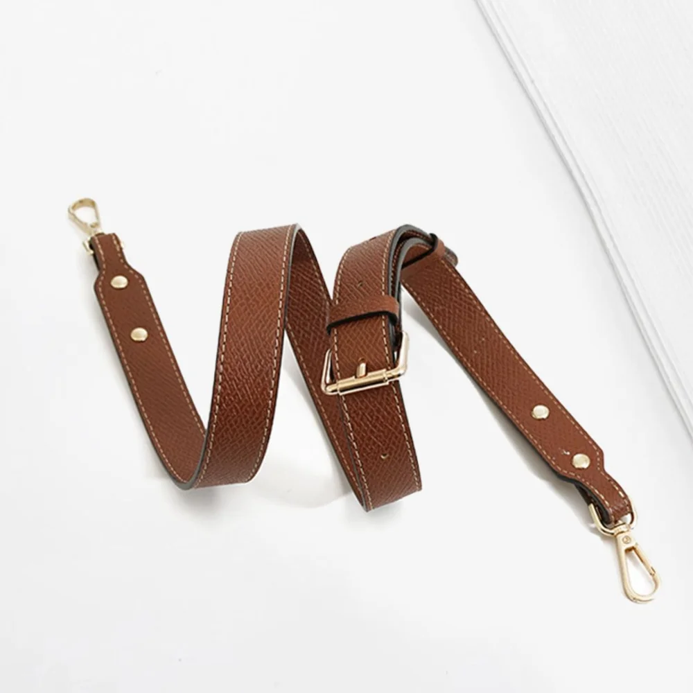 Рисунок 5 - Подходит для мини-сумки Longchamp