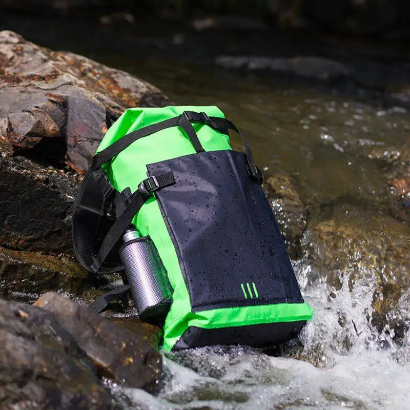 waterproof-outdoor-backpack-durable-storage-bag-for-hiking-kayaking-snorkeling-river-trekking-and-swimming-sports-and-fitness