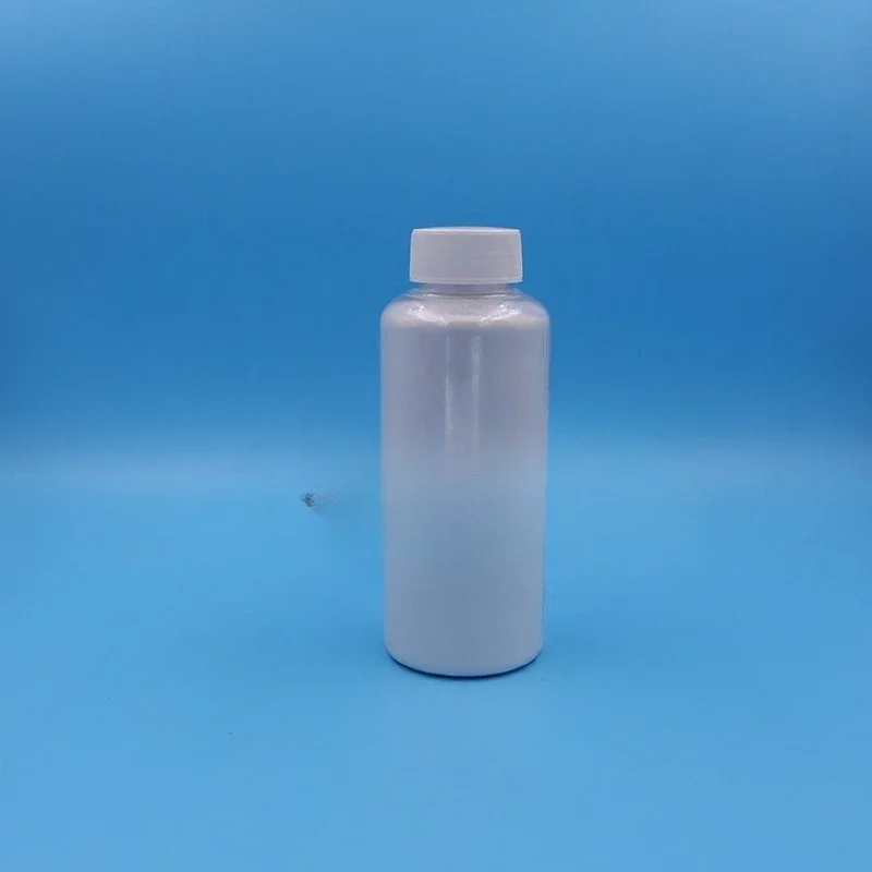 Dental sandblasting gun, oral sandblasting machine teeth