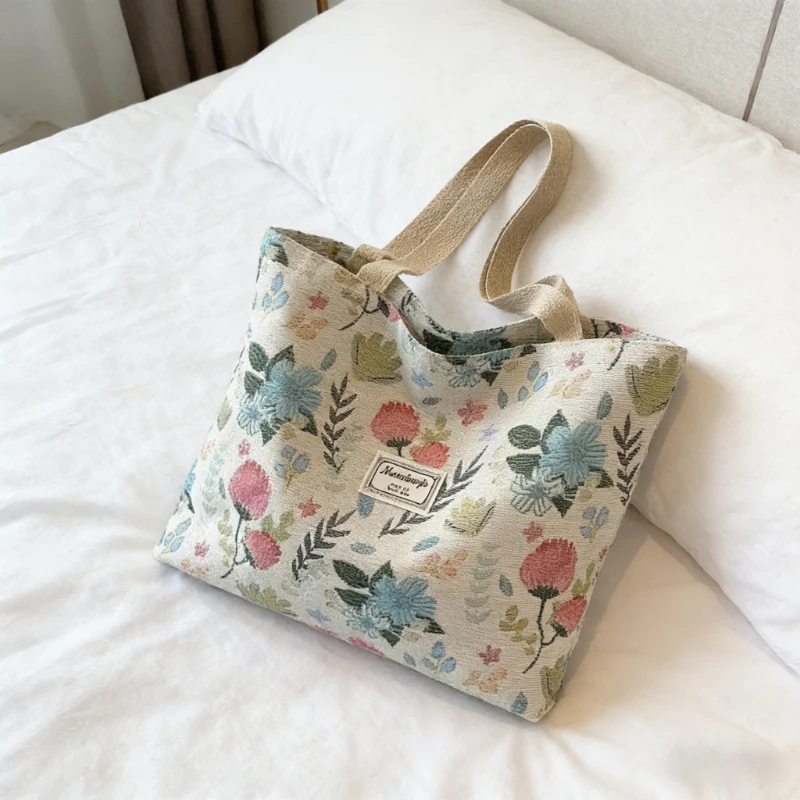 Large Capacity Nich… - image