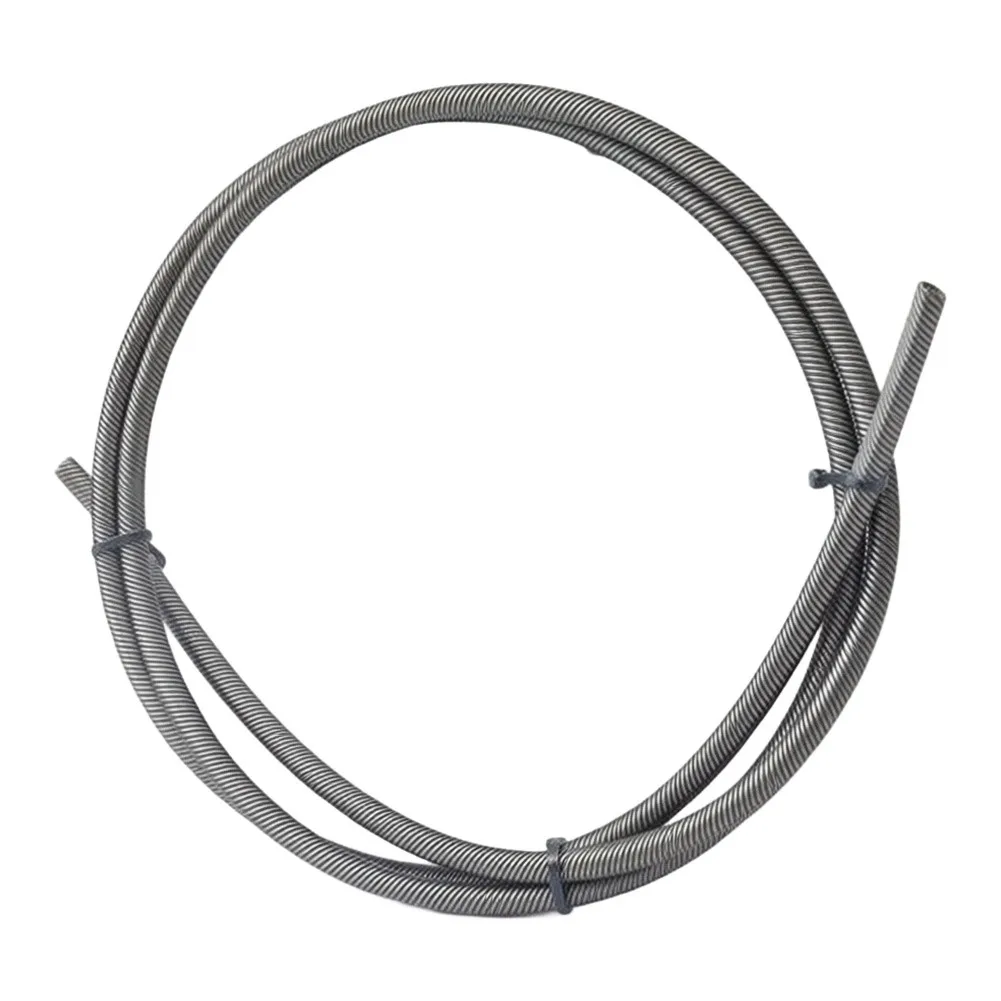 1.5 Meter Drive Shaft Replacement for FS36 FS38 FS40 FS44 For Trimmers Compatible with 4130 711 3200 Mechanical Interface