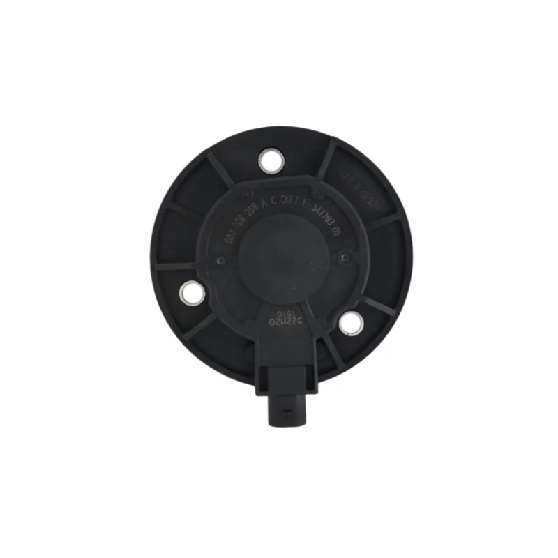 

06J109259A 06L109259A - Camshaft Adjuster Magnet - for Volkswagen Tiguan Passat Golf Jetta, Audi A3 A4 Q5 TT