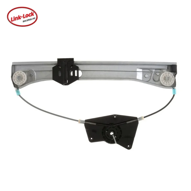 

LINK-LOCK glass lifter rear L2217300146 For W221