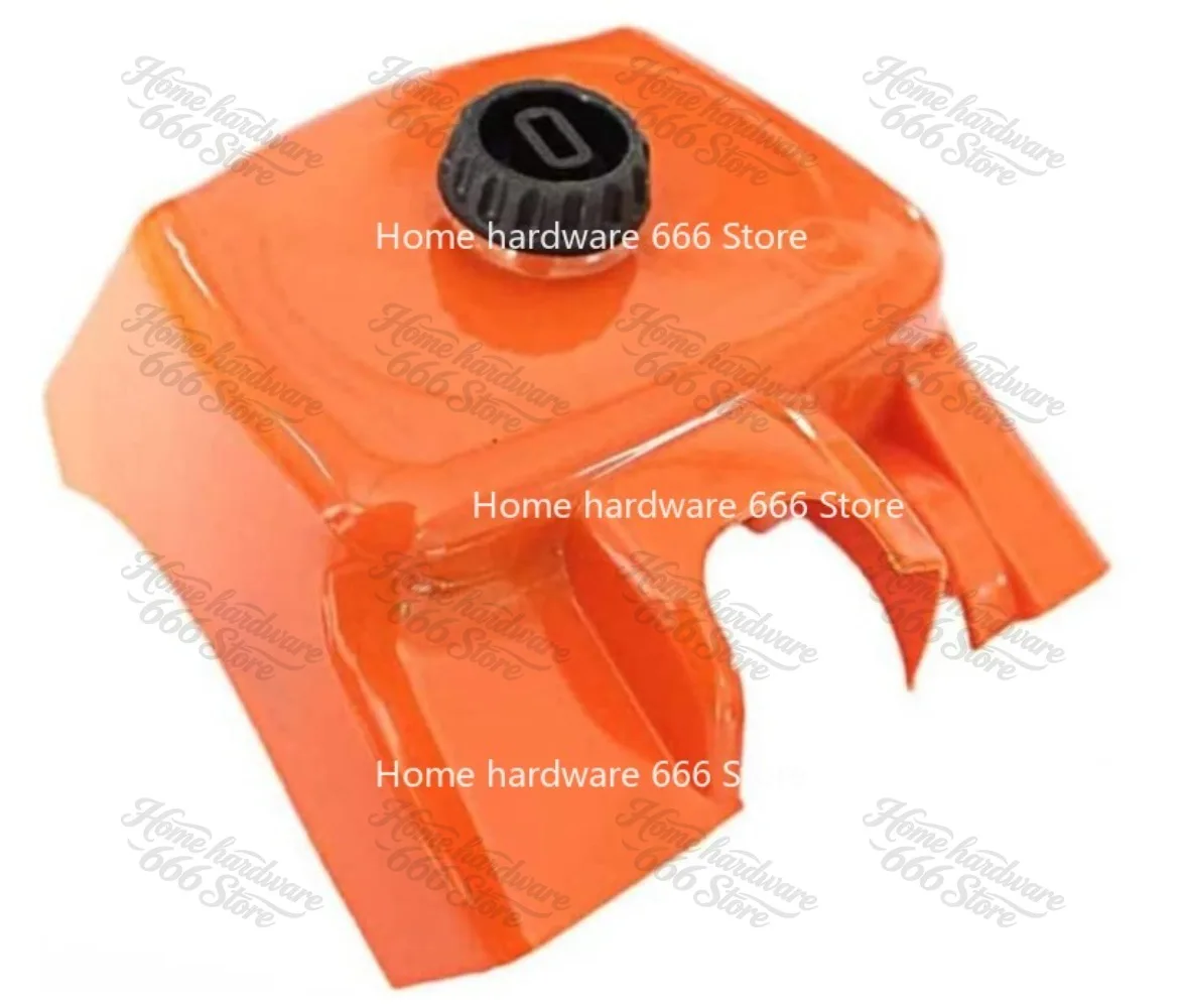 Air Filter Cover for  MS660 MS650 066 Chainsaw