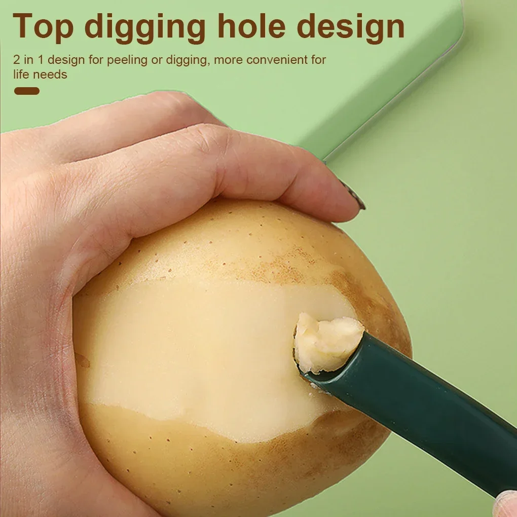 Thumbnail 4 - #6 Top 40 Kitchen Scrapers Worth Buying In 2026