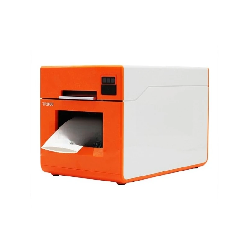 

Heat shrinkable tube TP2000 Heat shrinkable tube Heat transfer