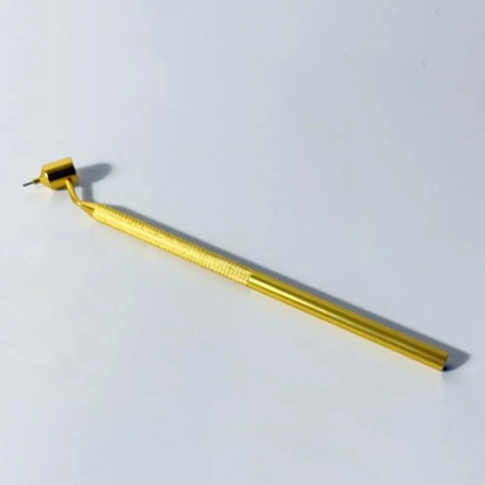 slanting-fine-line-pen-for-art-projects-fine-line-paint-pen-for-rock-chips-metal-tip-scratch-repair-applicator-precision-for-car
