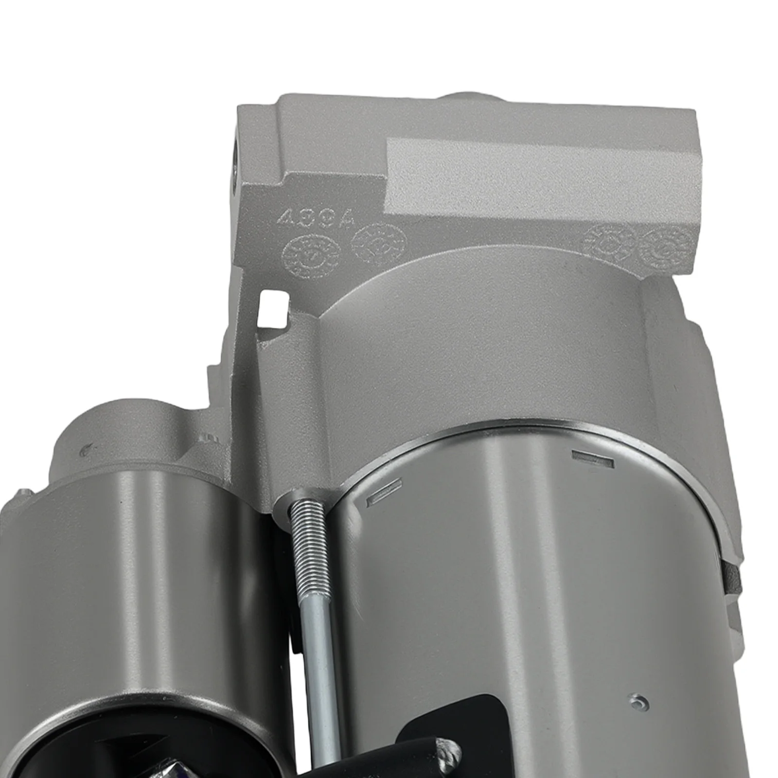 Rozrusznik do Chevrolet Express GMC Savana 4.8L 2003 10465463 12V PMGR