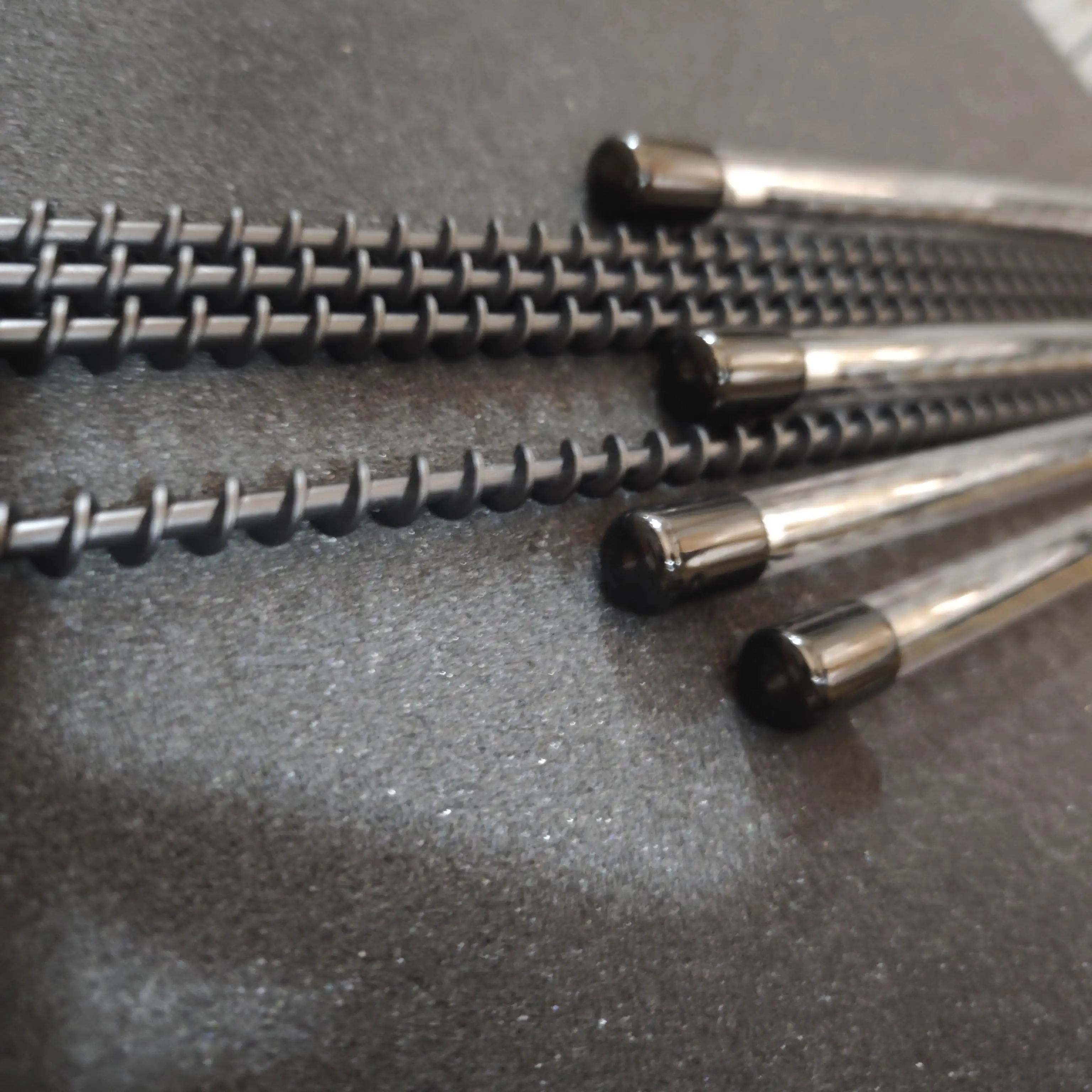 

5pcs Toner Collection Coil for Ricoh MP 2554 3054 3554 4054 5054 6054 2555 3055 3555 4055 5055 6055 MP3054