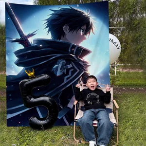 أفضل 6 متاجر أنيمي على الإنترنت مبيعا - رقم 6