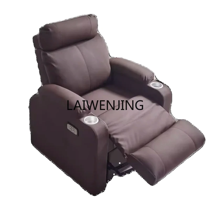 Lyn Perm And Dye He…