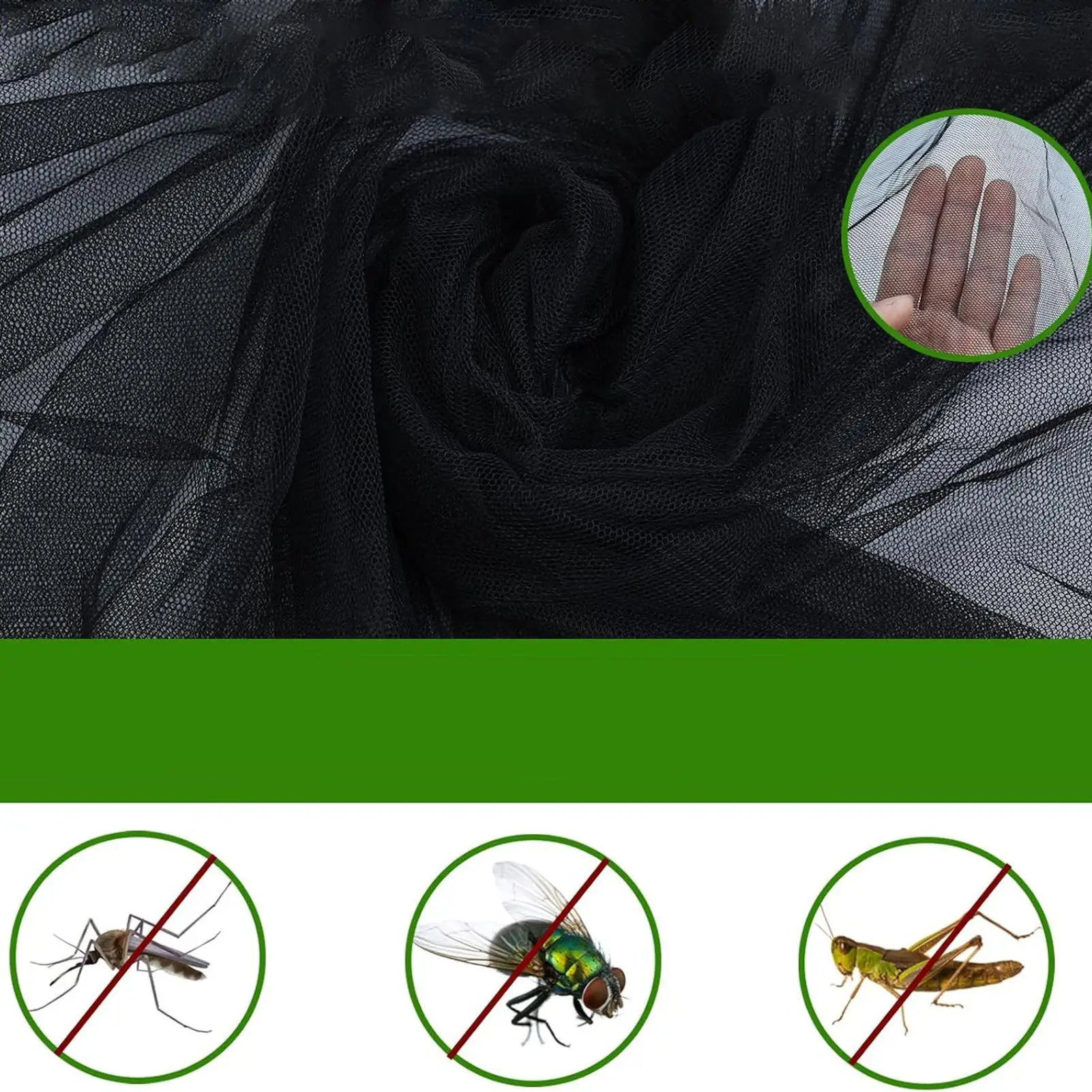 patio-swing-cover-zippered-breathable-protective-fine-mesh-chair-shade-outdoor-fly-net-for-travel-climbing-hiking-fishing-garden