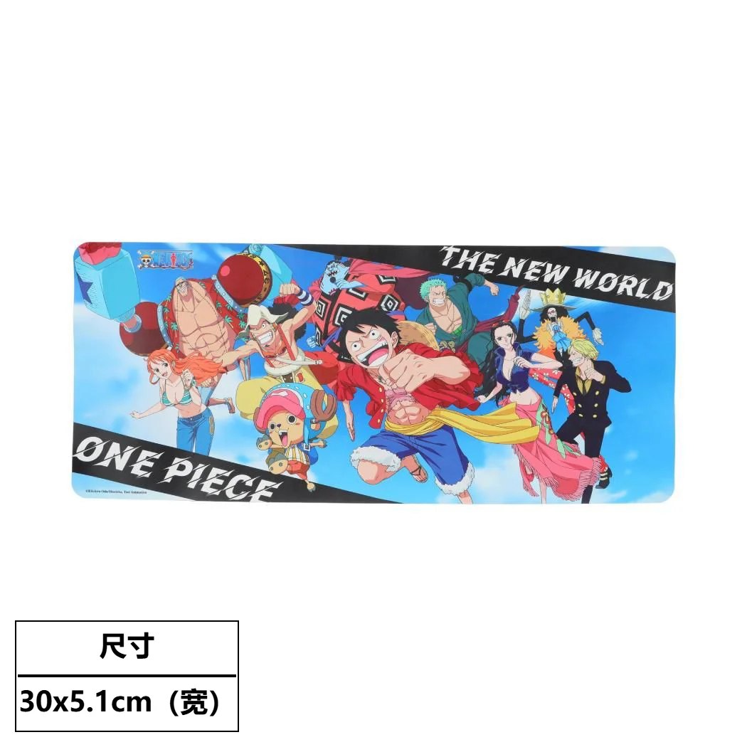 One Piece Classic Retro Series - đánh giá và giá Retro Gaming Japan