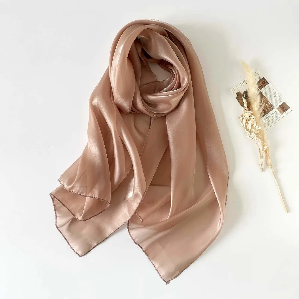veu-de-chiffon-respiravel-lenco-hijab-protetor-solar-lenco-de-seda-longo-e-liso-lenco-de-cabeca-de-poliester-leve-e-fino-xale-grande-decoracao-para-o-pescoco