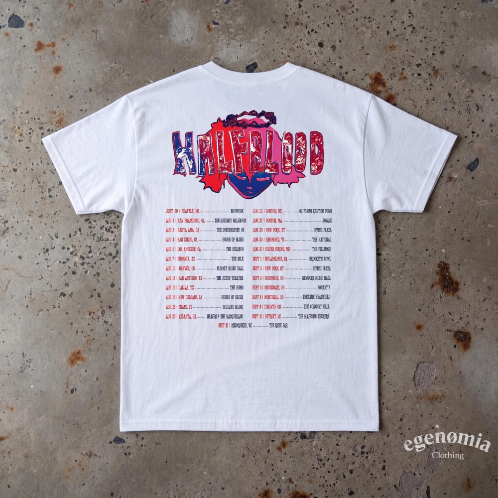 Smokescope Launched Merchandise in New York in 2016 and Toured Merchandise in 2016, Suitable for All Smokers and Smokers.