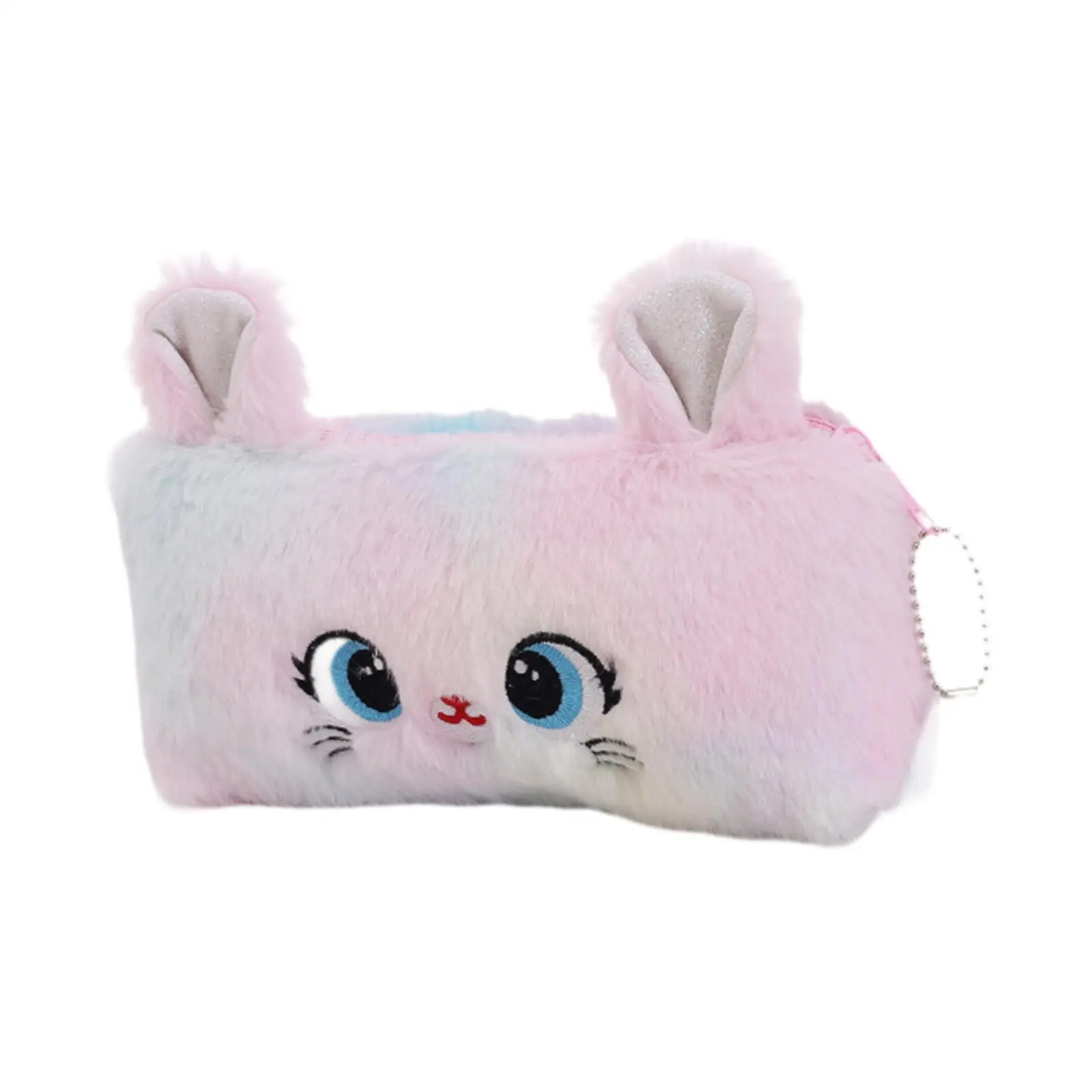 Pencil Case Multipurpose Storage Bag Pencil Pouch for Home Work Supplies