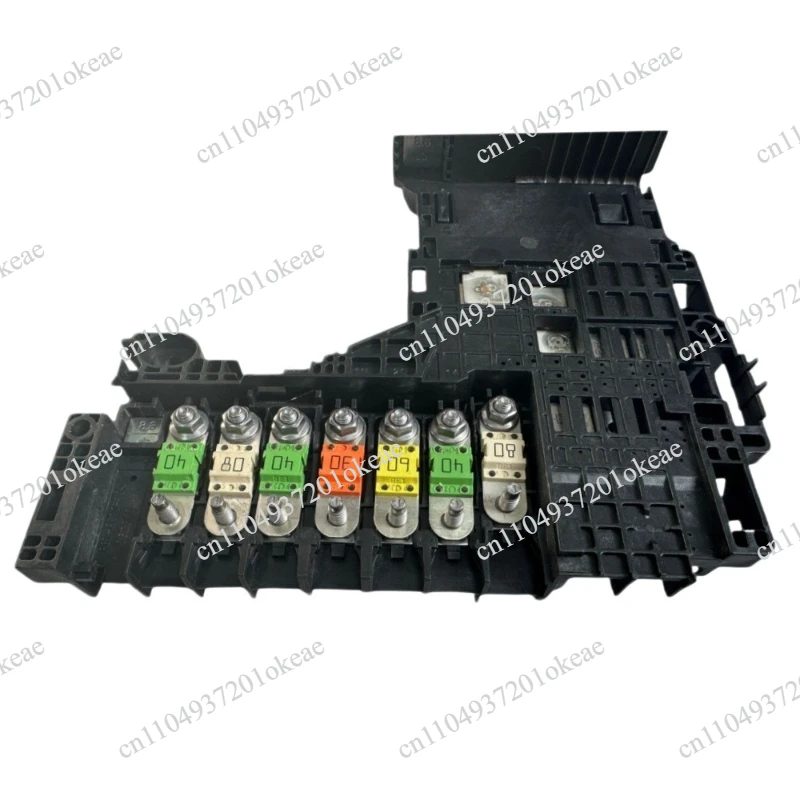 Management Protector 9665878080 9811475080 Applicable to 508C5C4L