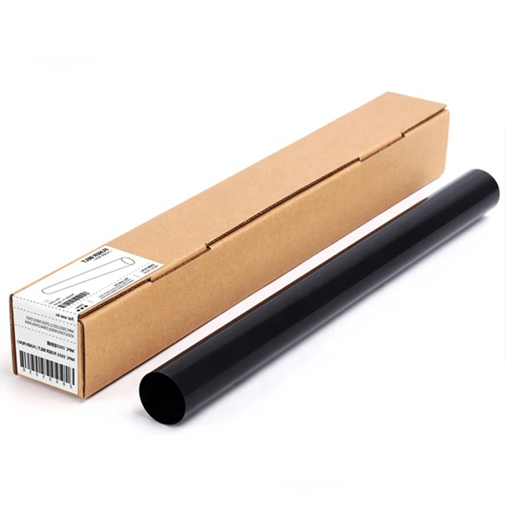 

Пленка-втулка для термоблока Ricoh Aficio MPC3502 4502 MP2554SP 3554SP 5054SP 6054SP D142-4082