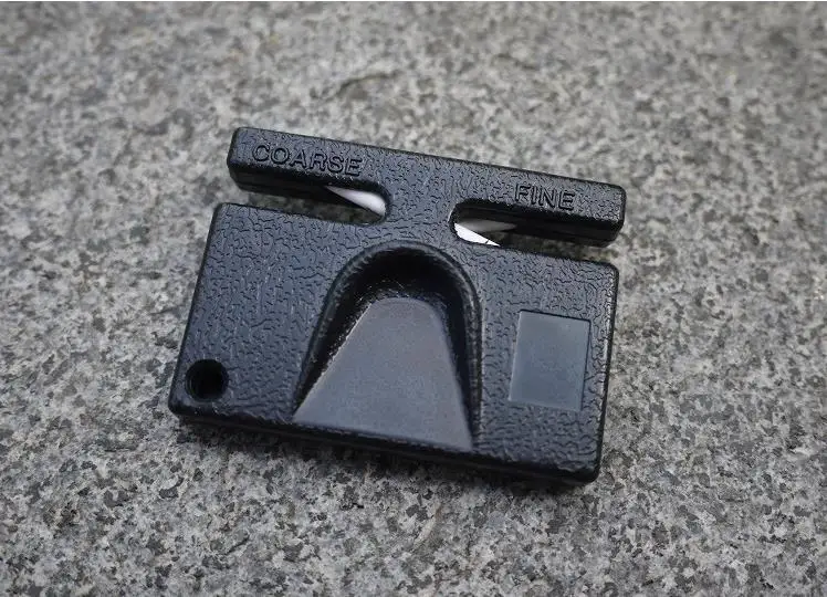 미니 Afiladora De Cuchillos 멀티펀신 휴대용, Piedra De Afilar, Cuchillo De Cocina Para El Hogar, Molino De Molienda,