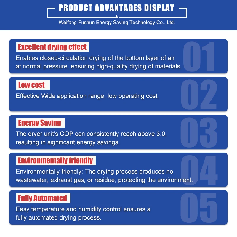 الصناعية عالية الجودة الهواء الساخن الغذاء الفاكهة والخضروات البصل يترك مجفف ديهيدراتور آلة الجفاف التجارية