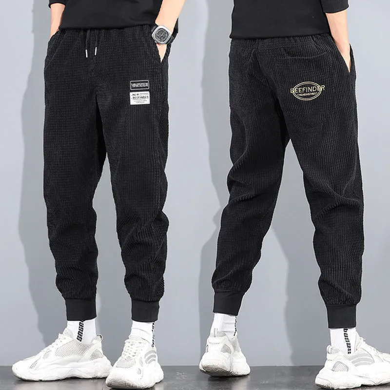 Black K39 Thin