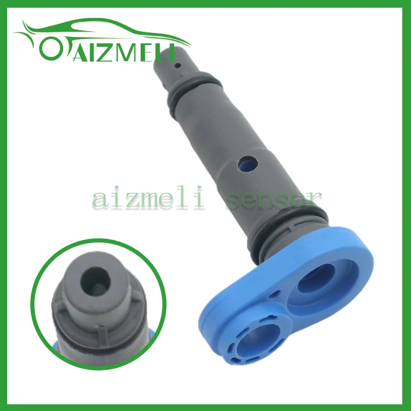 PVC Valve 17130-RYE-A01 For Acura MDX RL TL ZDX 2007~2014 2009 2012 2013 3.7L 17130RYEA01 17130-RCA-A02 045-0358 Factory Price