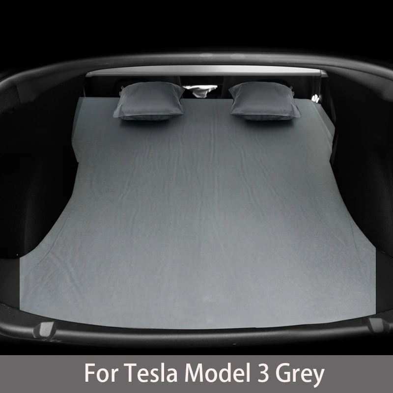 Model 3 grey