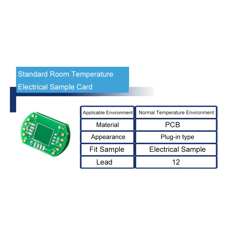 Criostato de ciclo cerrado