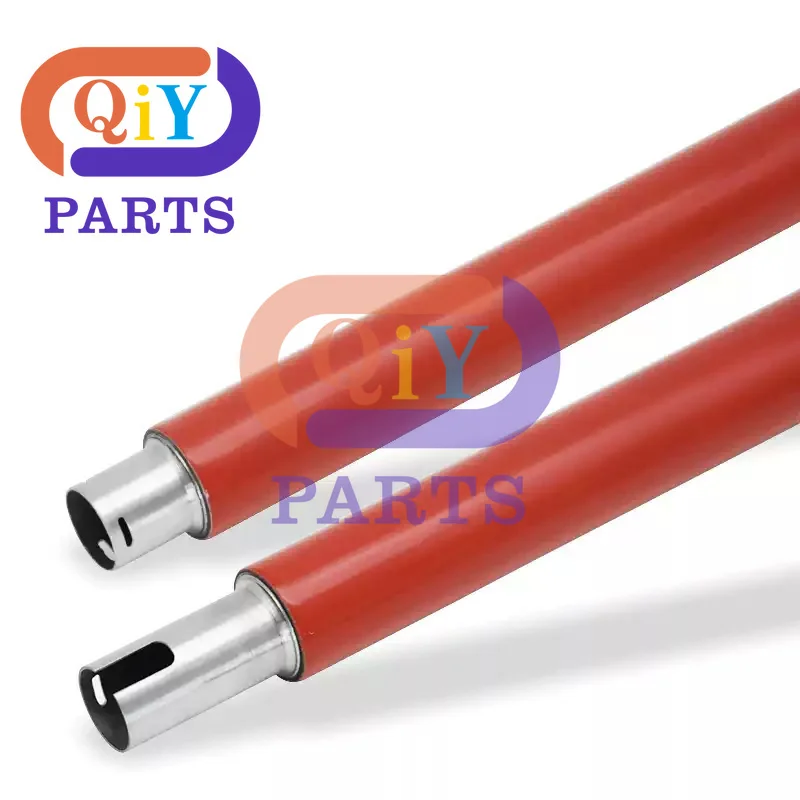 Rodillo de Calor Superior del Fusor (1 unidad) para RICOH Aficio SP C240 C242 C250 C252 C261 C250SF C252DN C252SF C262 C240SF C242DN C242SF C250DN
