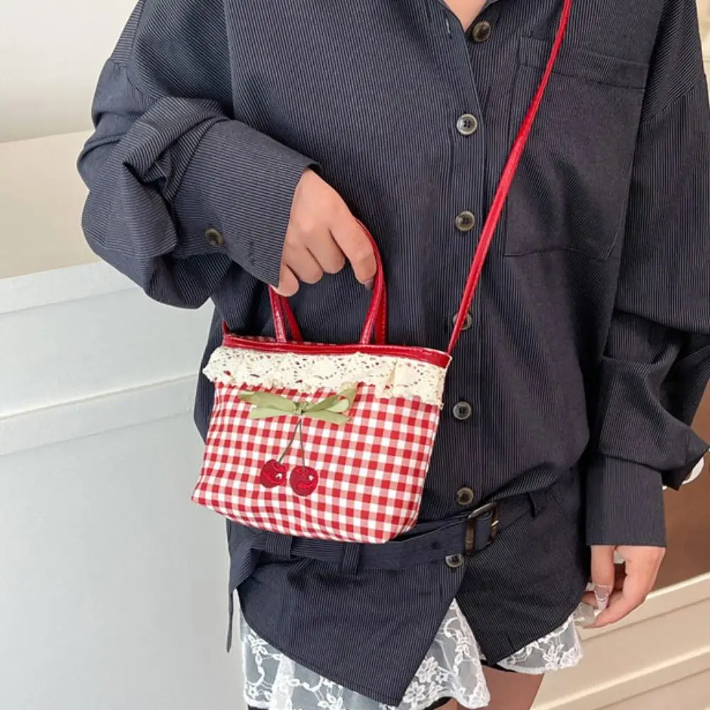 portatil-polka-dot-trelica-cereja-bolsa-bowknot-lazer-rendas-xadrez-bolsa-adoravel-viajando-doce-crossbody-saco-feminino